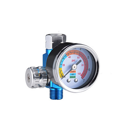 RP-002-G
