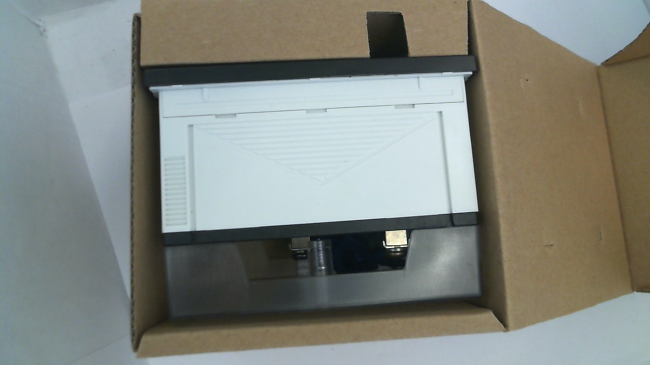 9640040040N-00003
