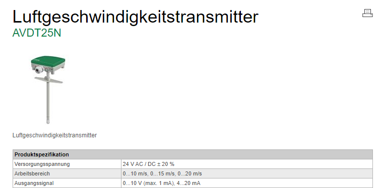 AVDT25N