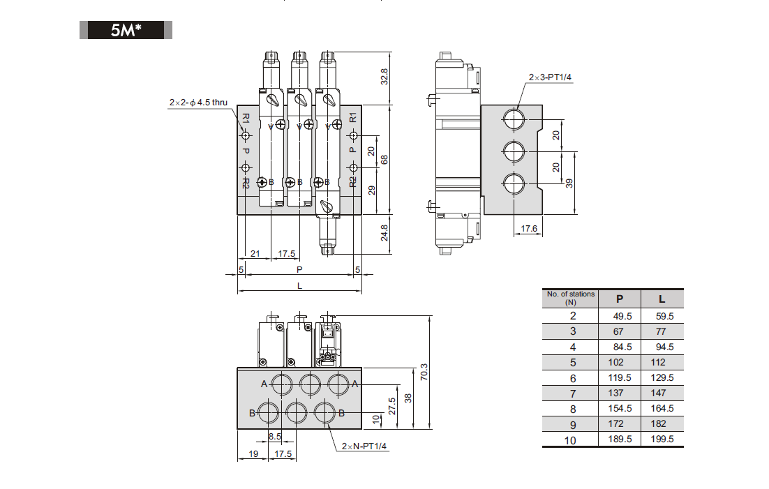 MVSY-156M-4E1-DC24-LJ2
