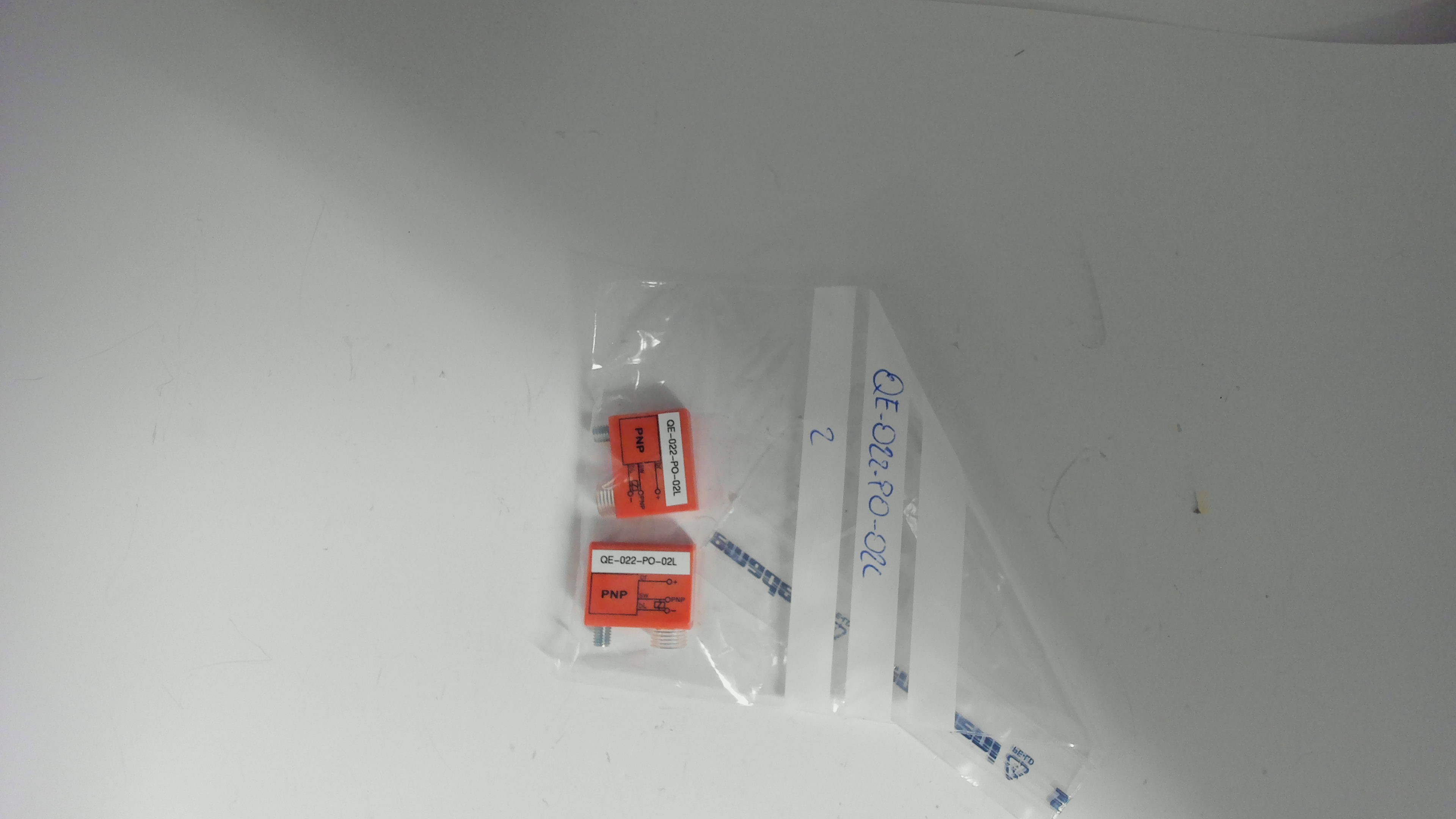 4770609E