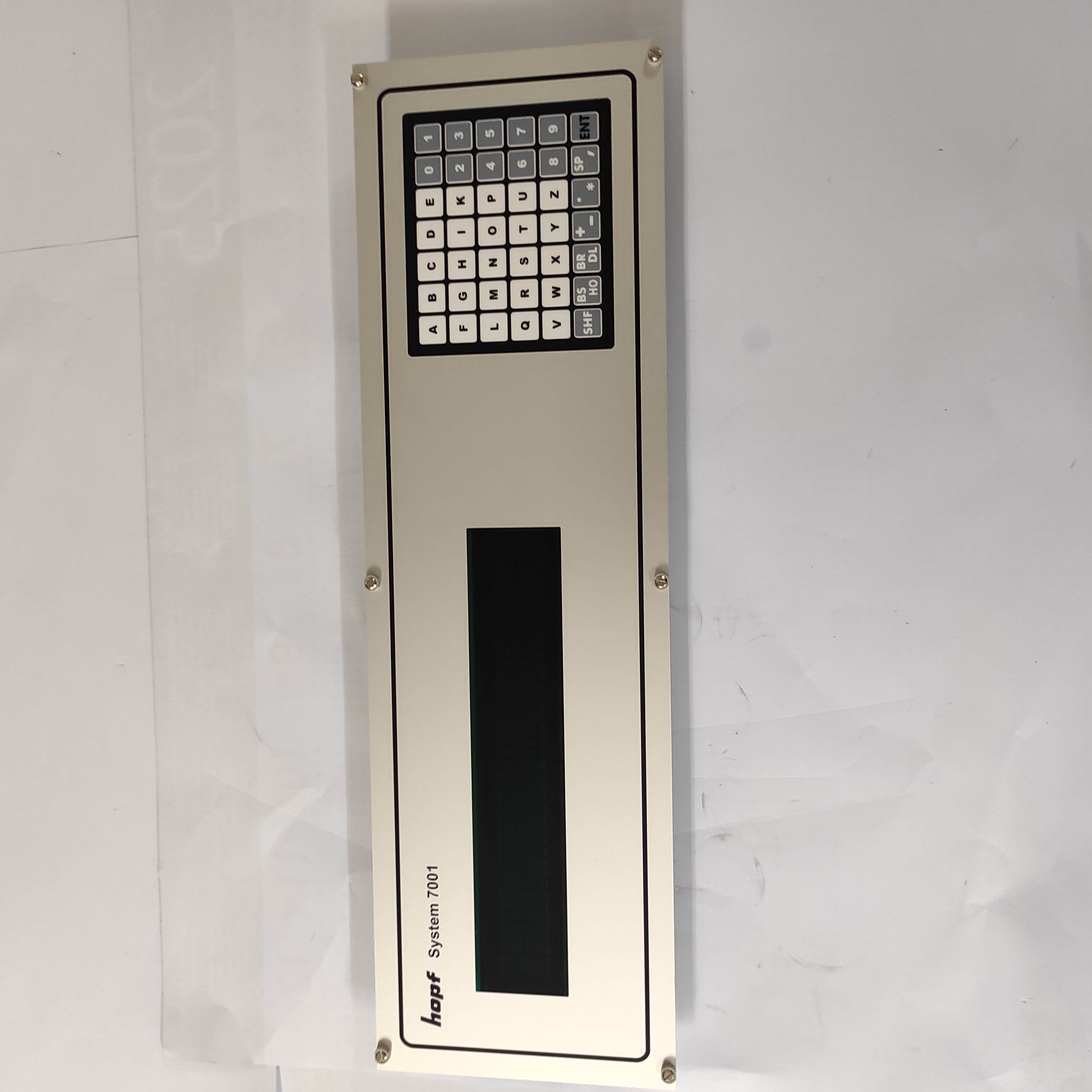 BG70008
