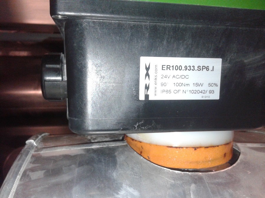 ER100-933-SP6