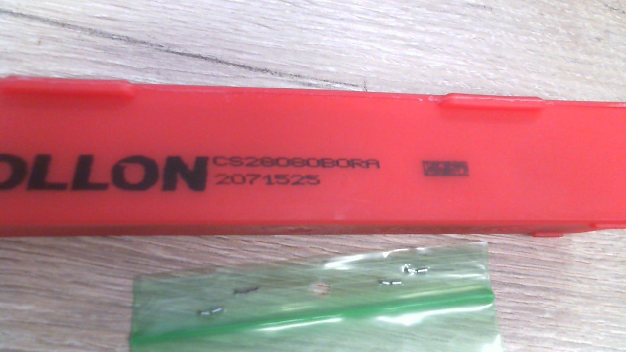 CS28-080-2RS (004-001950)