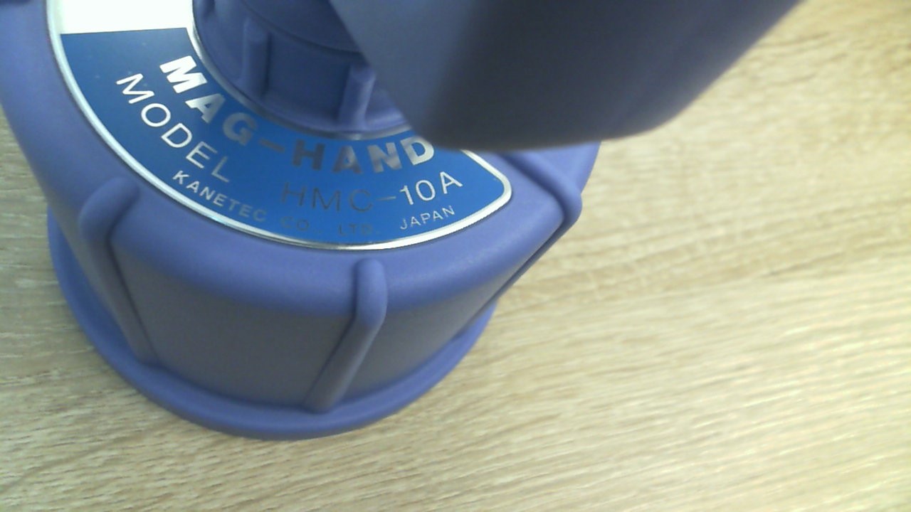 M36303 (HMC-10)