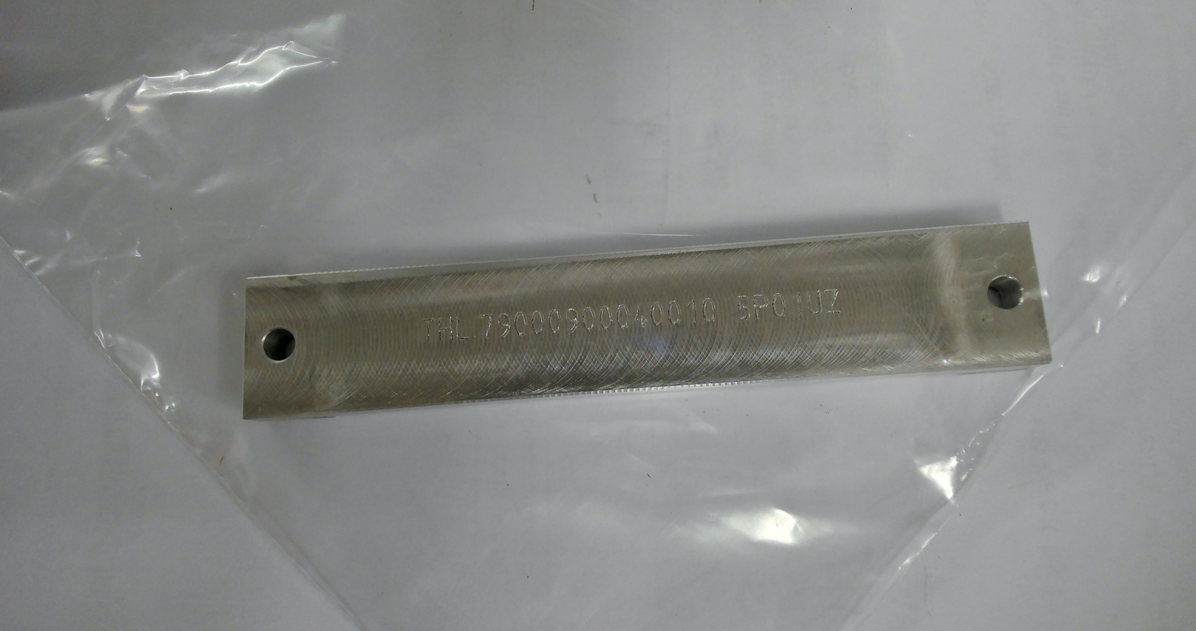 LMB-1-M50-40 (THL.79000900040010)