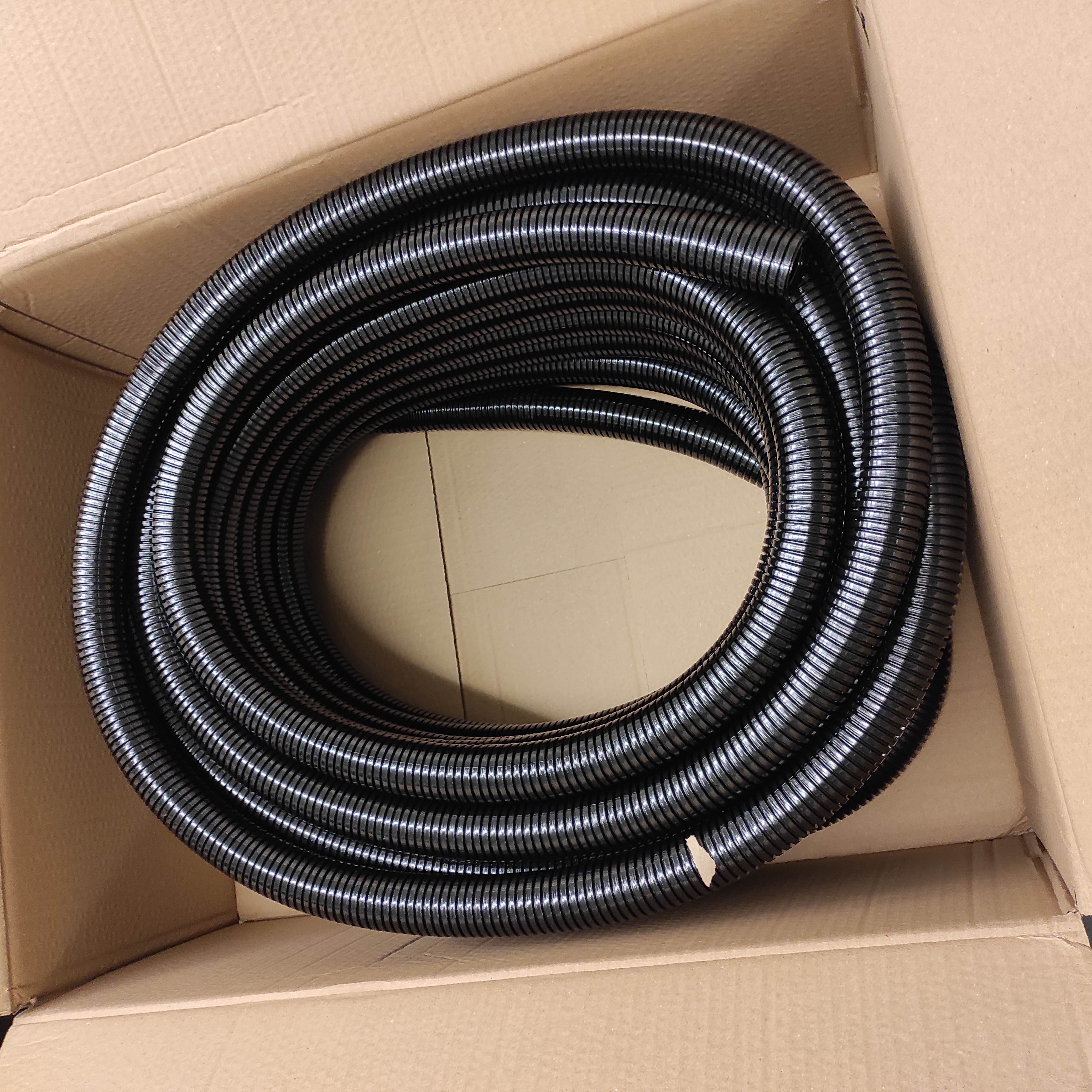 PURRB-36G (roll x30 meters)
