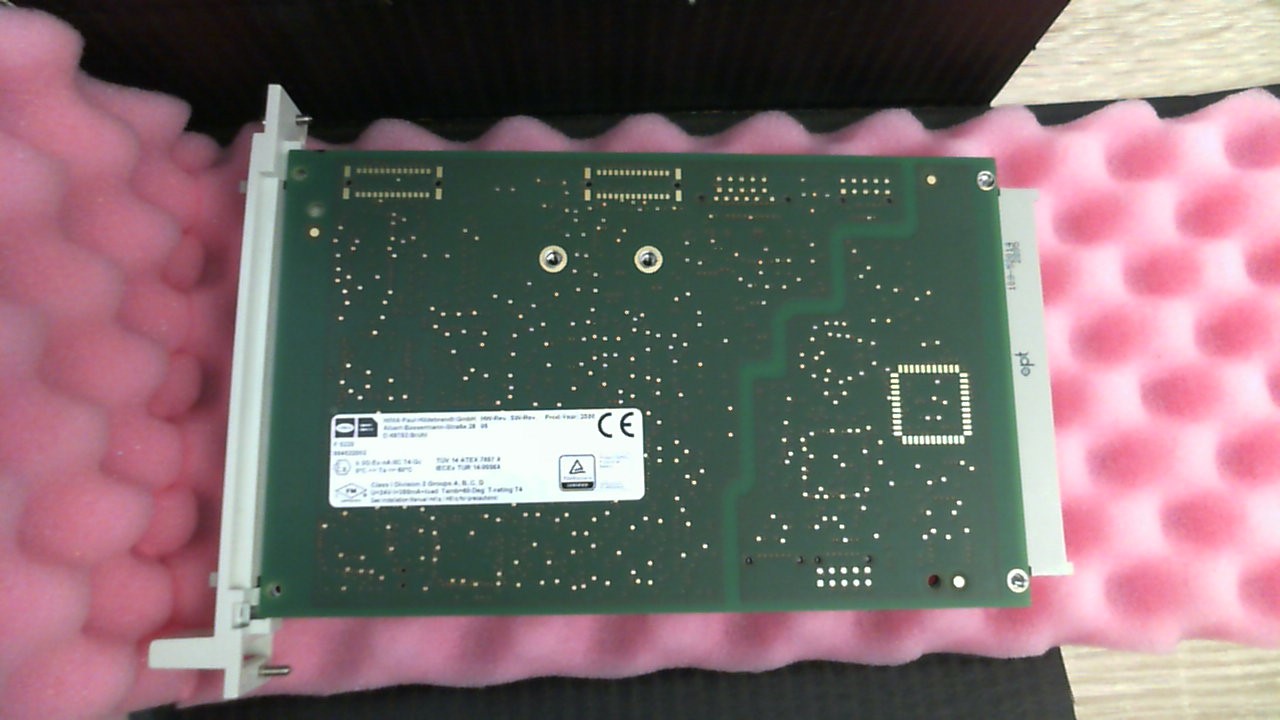 F 5220  984522002