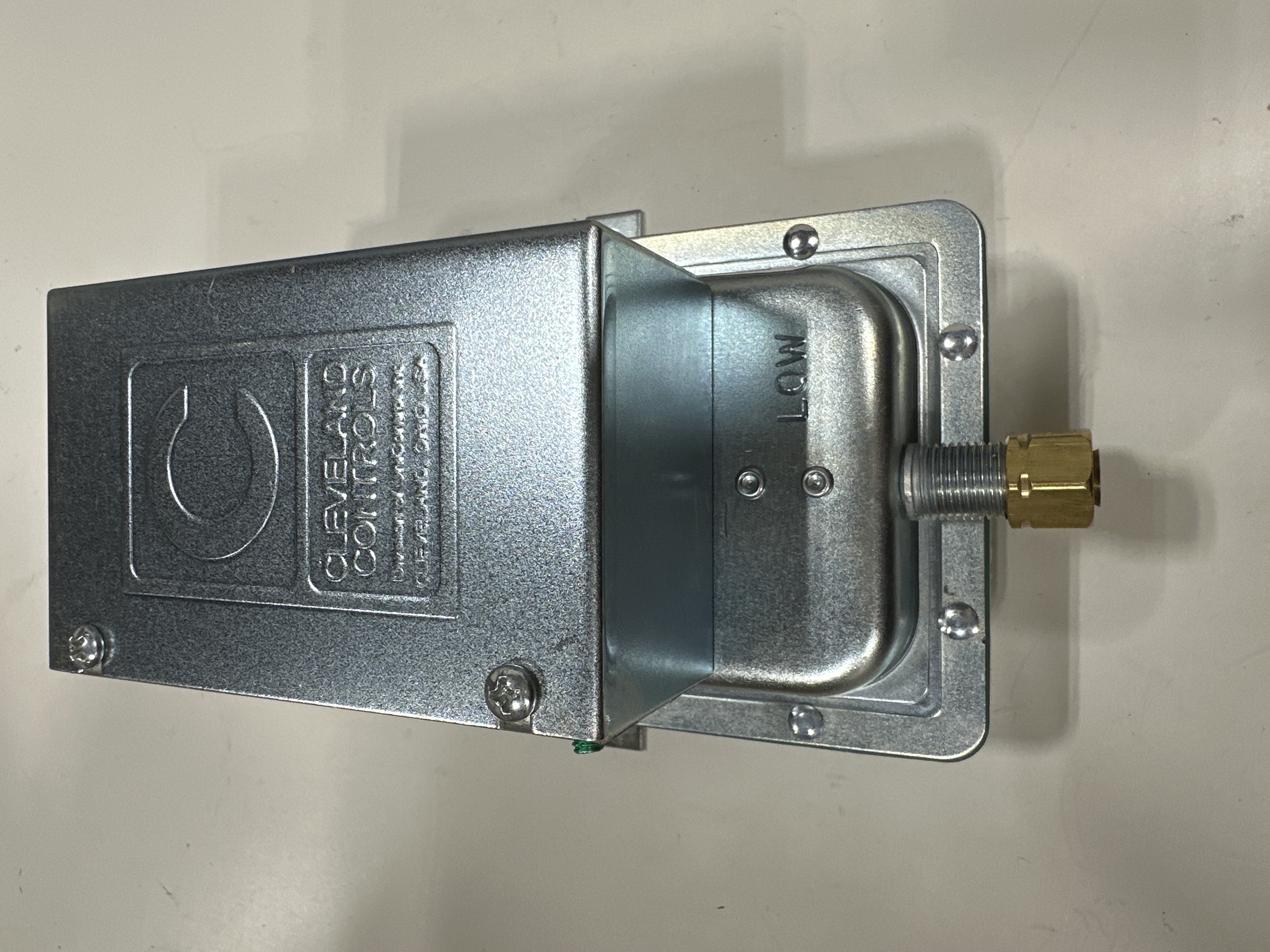 AFS-262