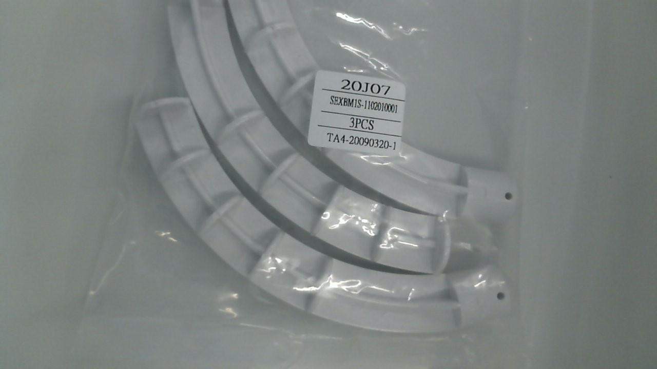 SEB-1191