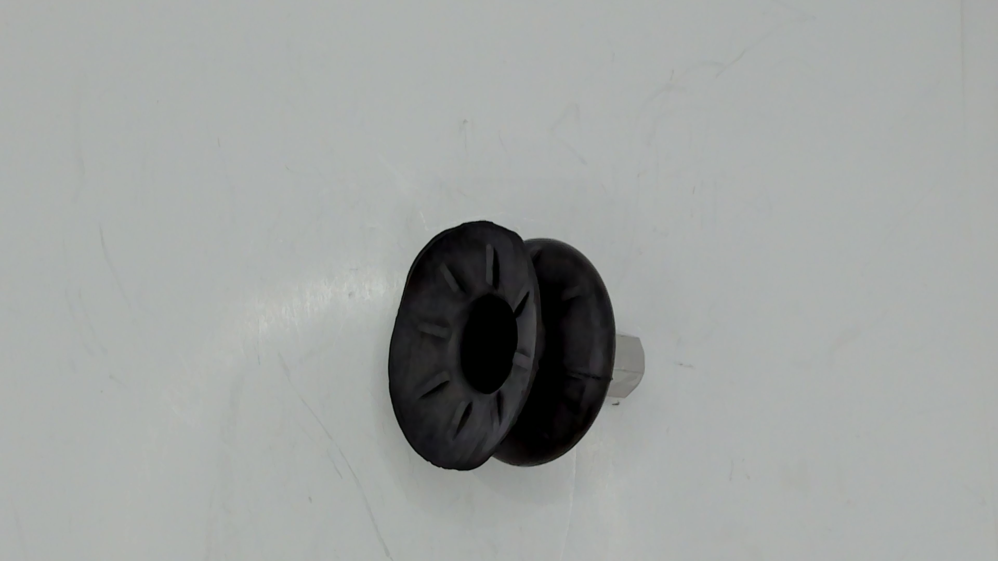 34A-87.060.20.F14.1
