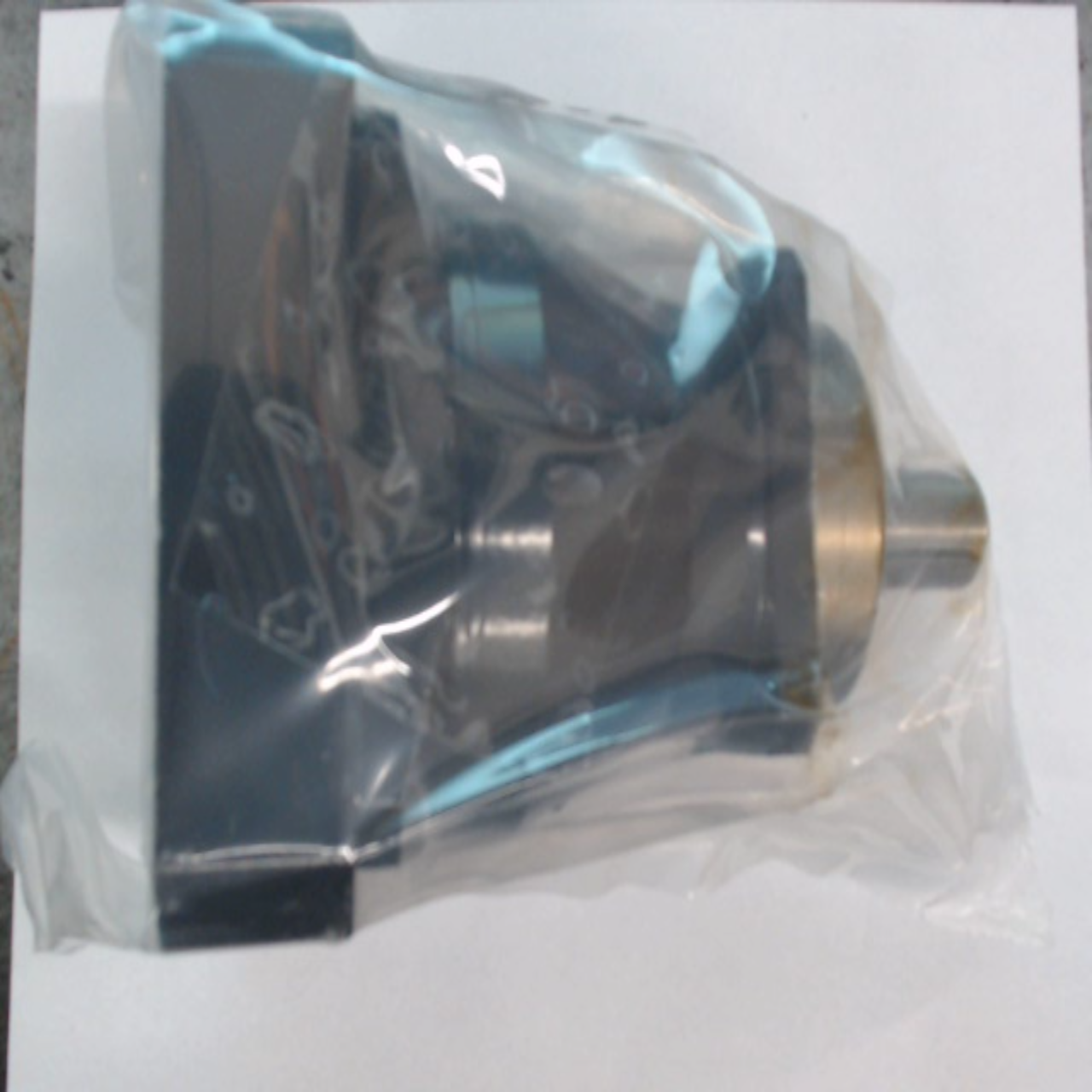 P431SPSS0050ME