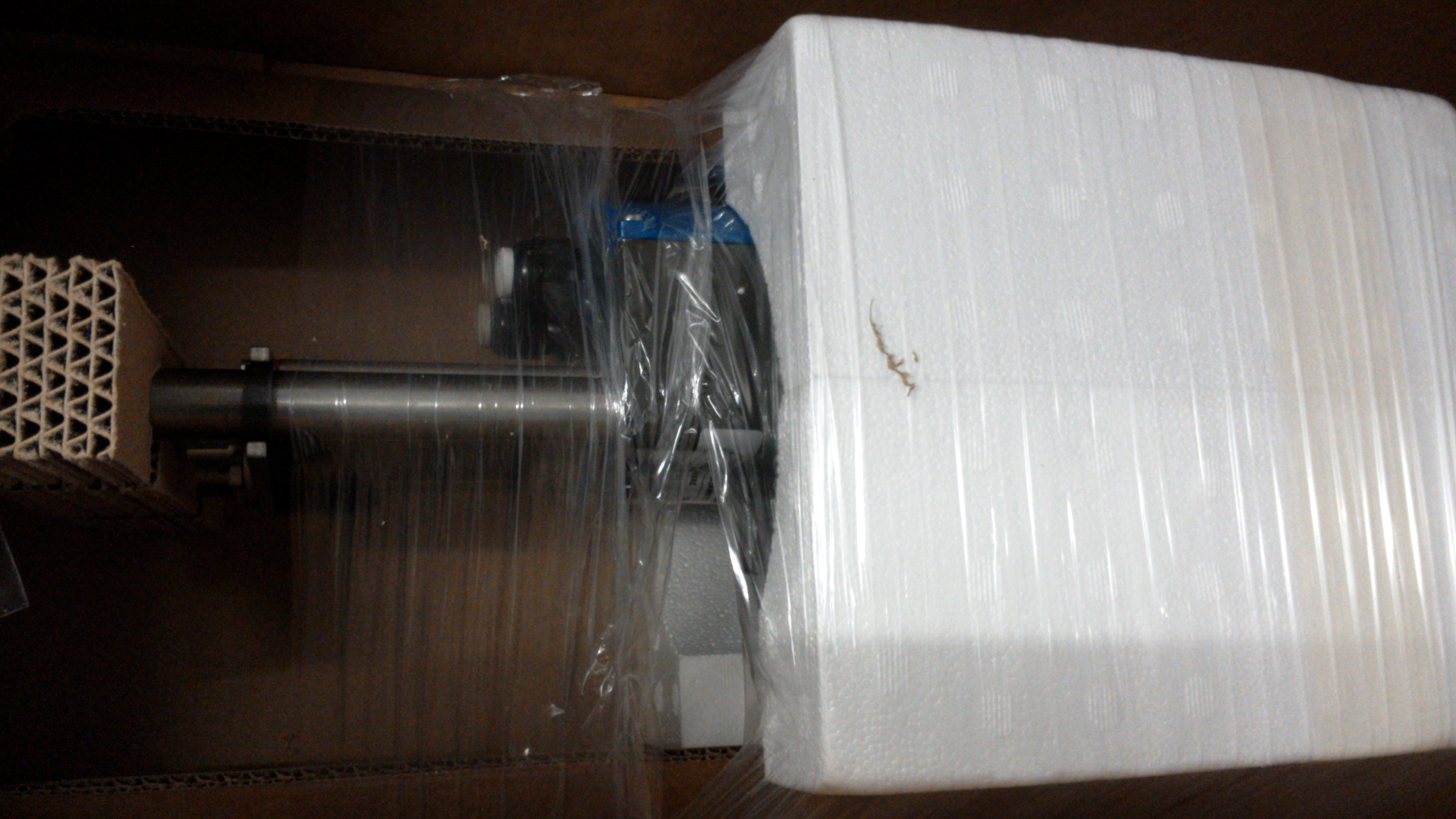 5902-008 / Type: PSL202AMS11