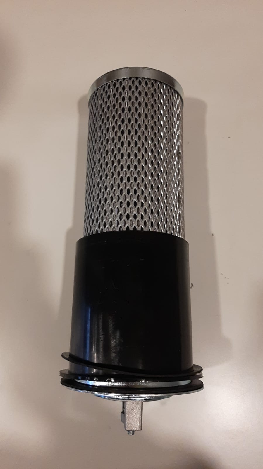 GYE40-60/S