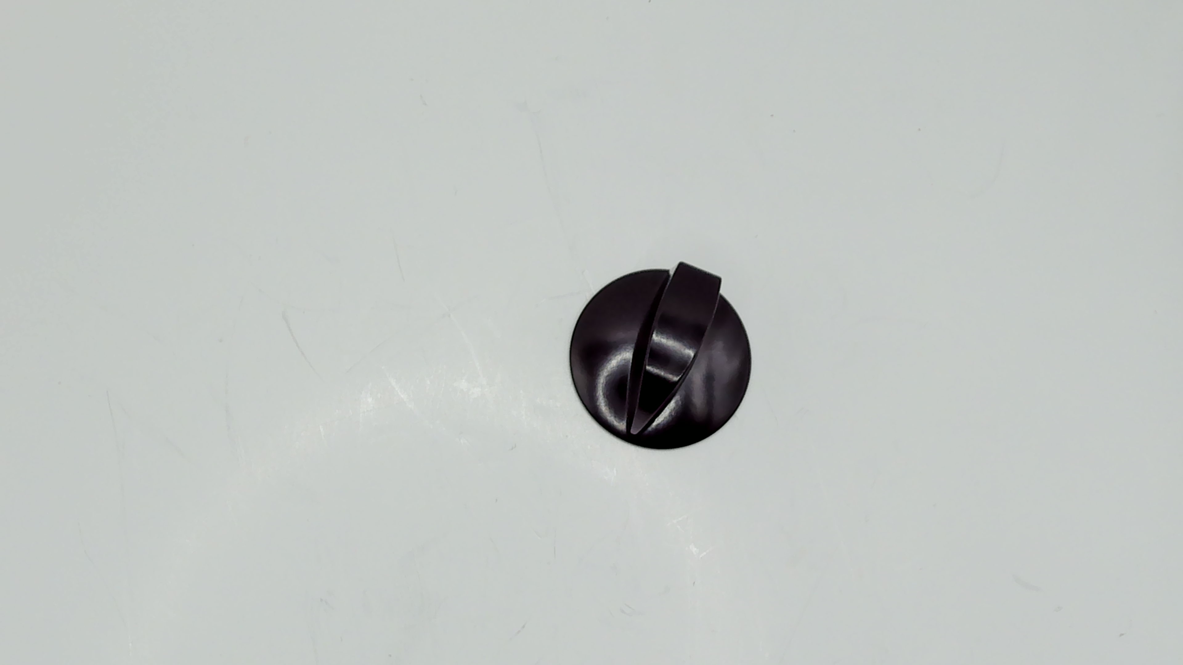 19000-346 / Type:  S08/1908/9033