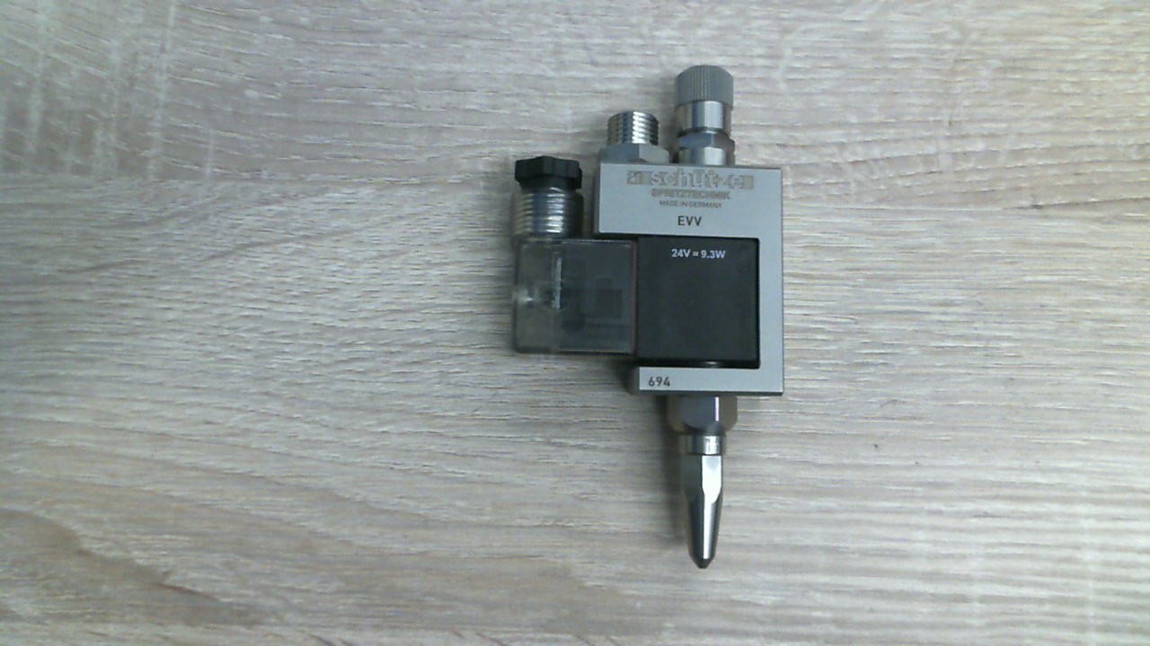 EVV2LVK01RA02