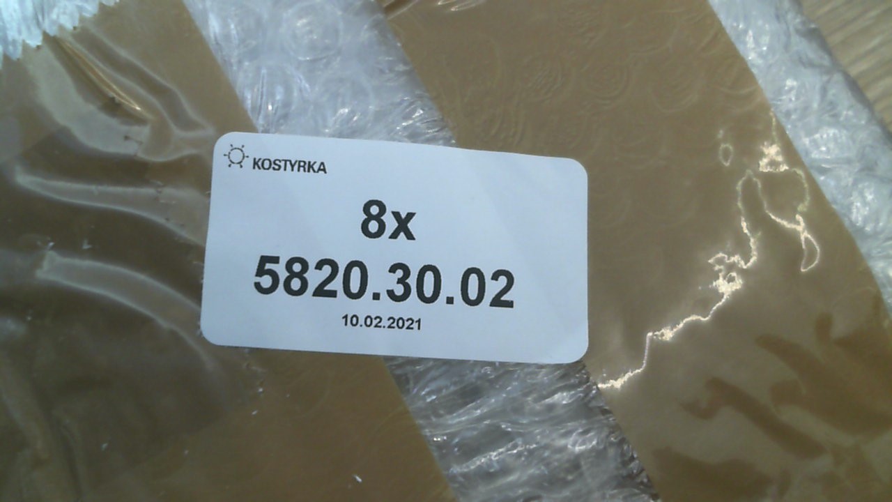 5820.30.02