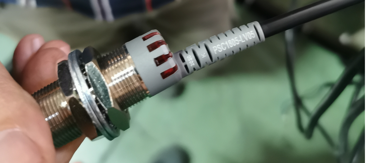 PSC1805-LV05