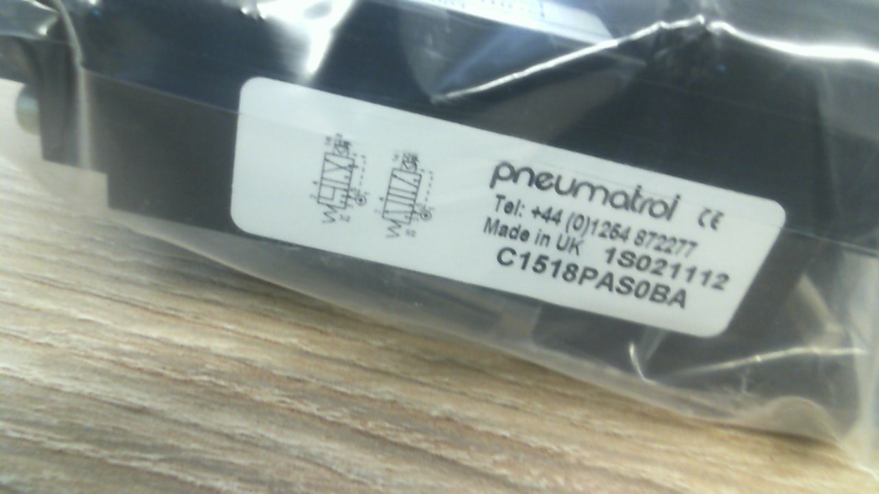LMR01-RL2-C150-RF-FC2X-24V-LH.