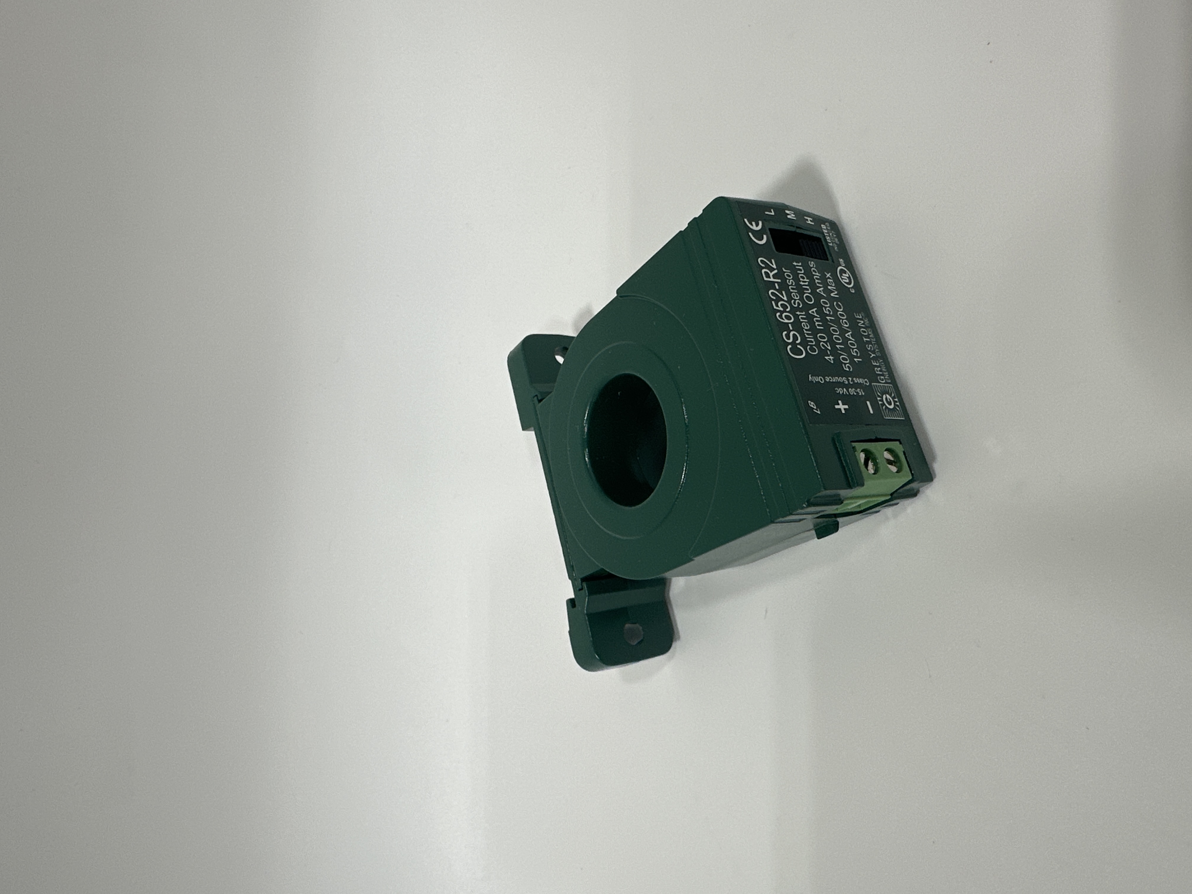 CS-652-R2