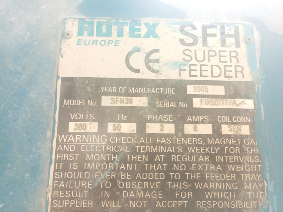 SFH32