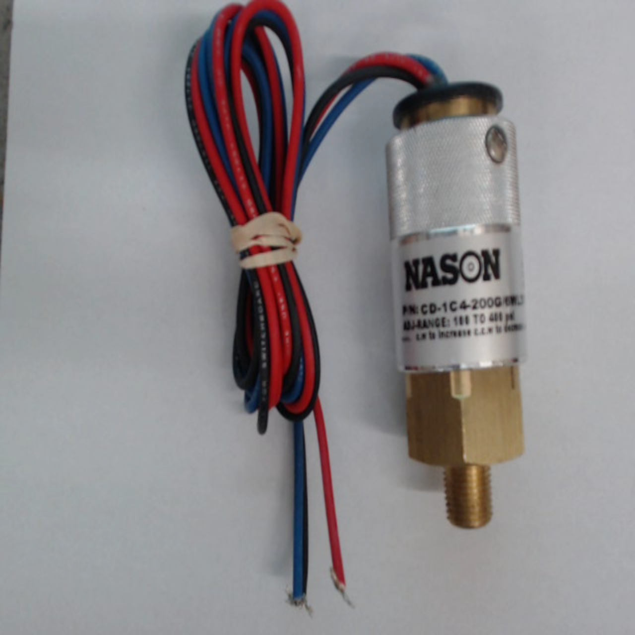 CD-1C4-200G/6WL378