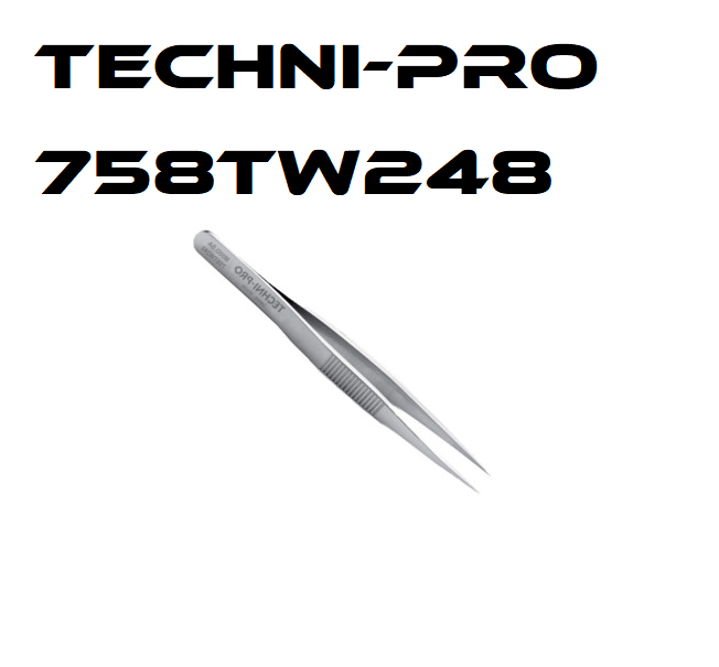 758TW248