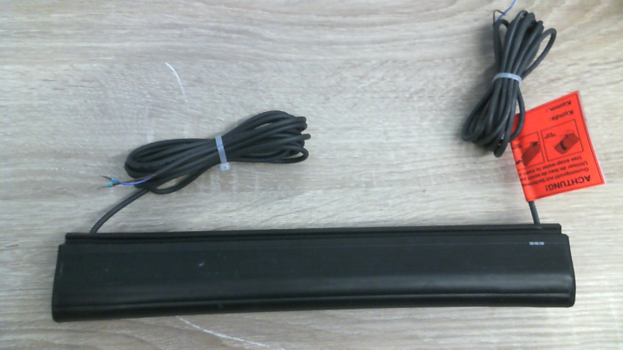25-40 CN 2 300mm