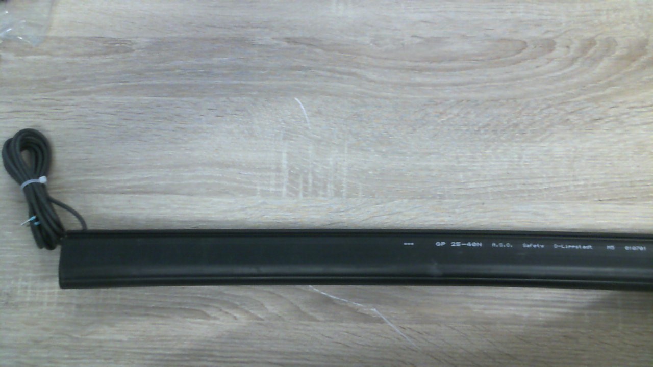 25-40 CN 2 700mm