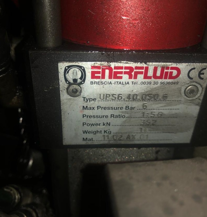 UPS6.40.050.6E