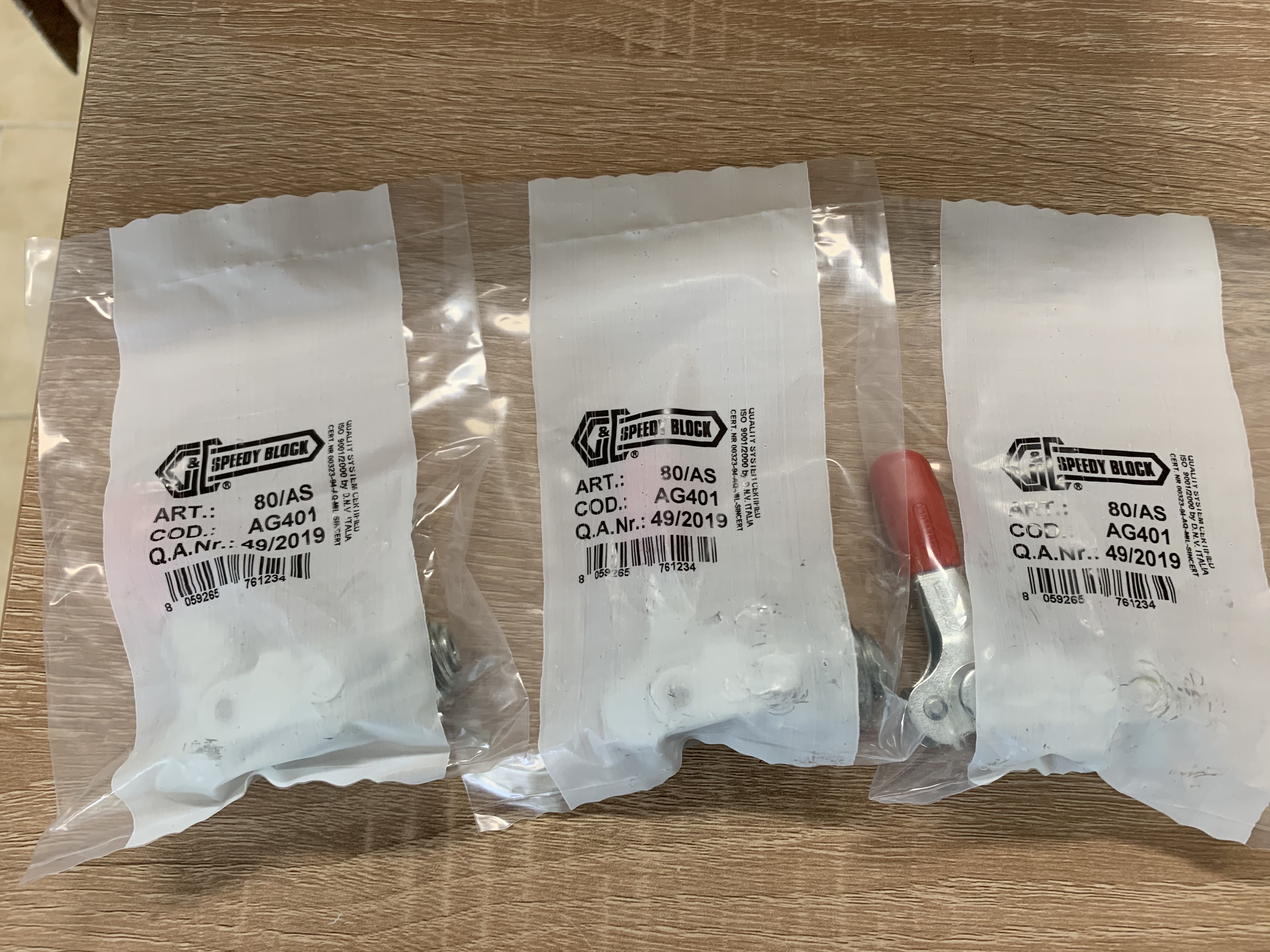 80/AS