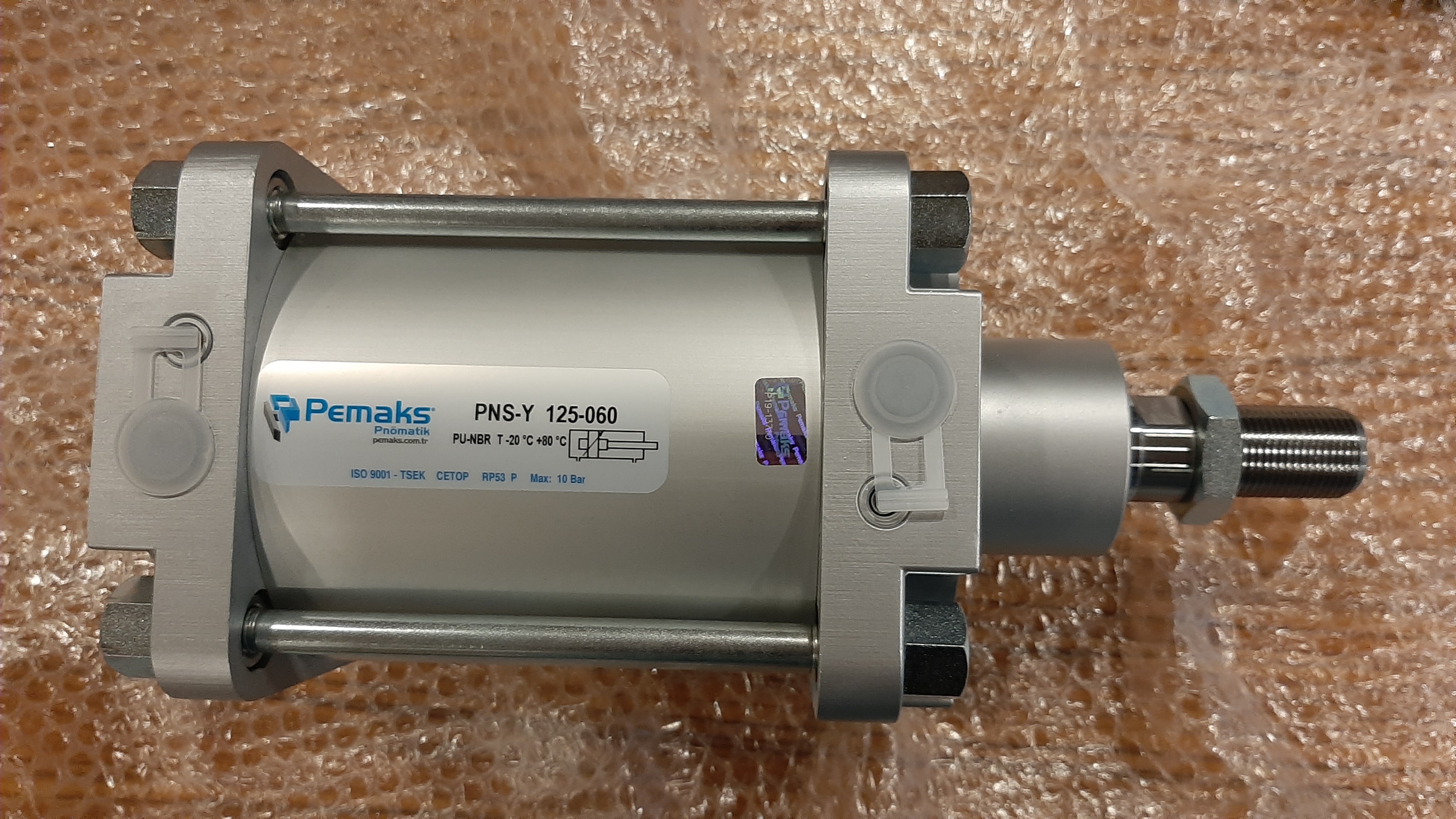 PNS-125-S0Y