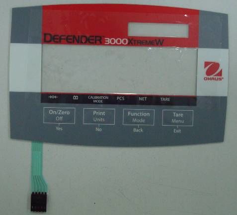 72231284, Type: SP Overlay T32XW
