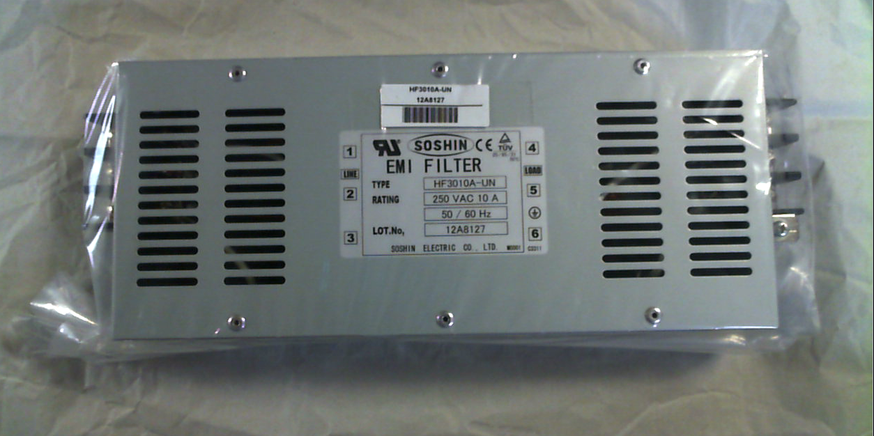 HF3010A-UN