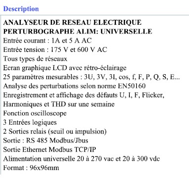 PECA11D-2RF