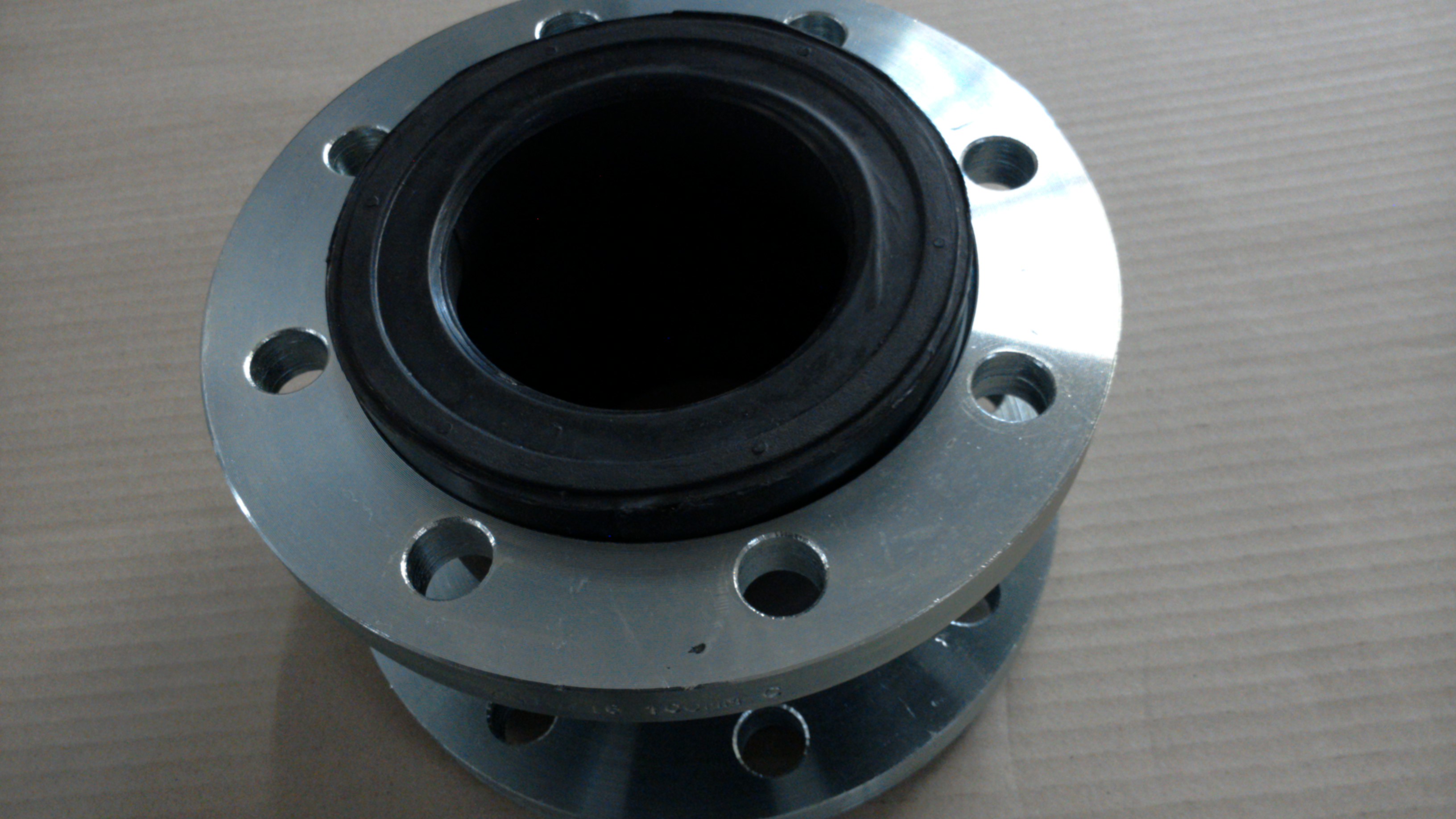 Y29S10N1600000100