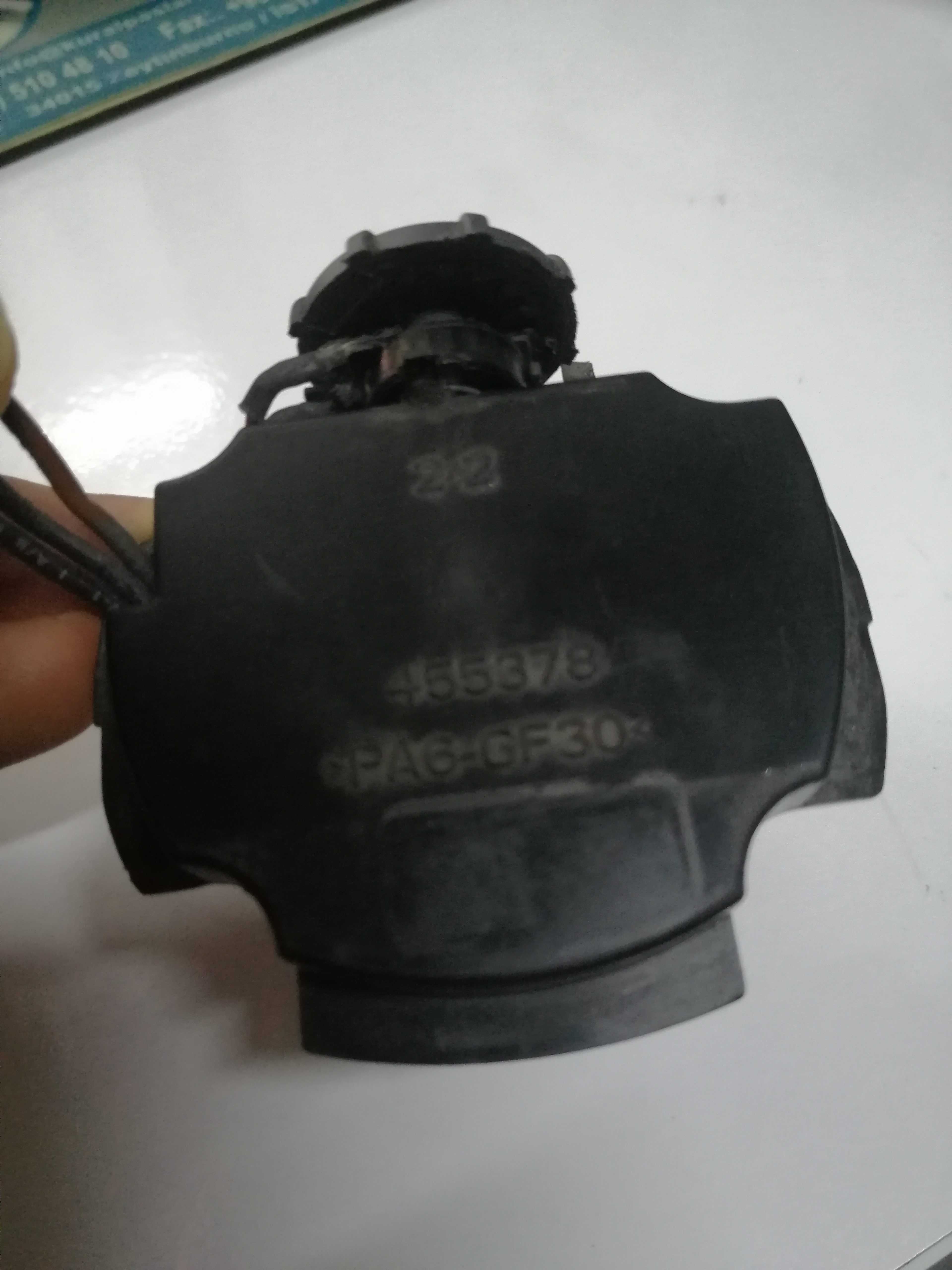 455378 PA6-GF30