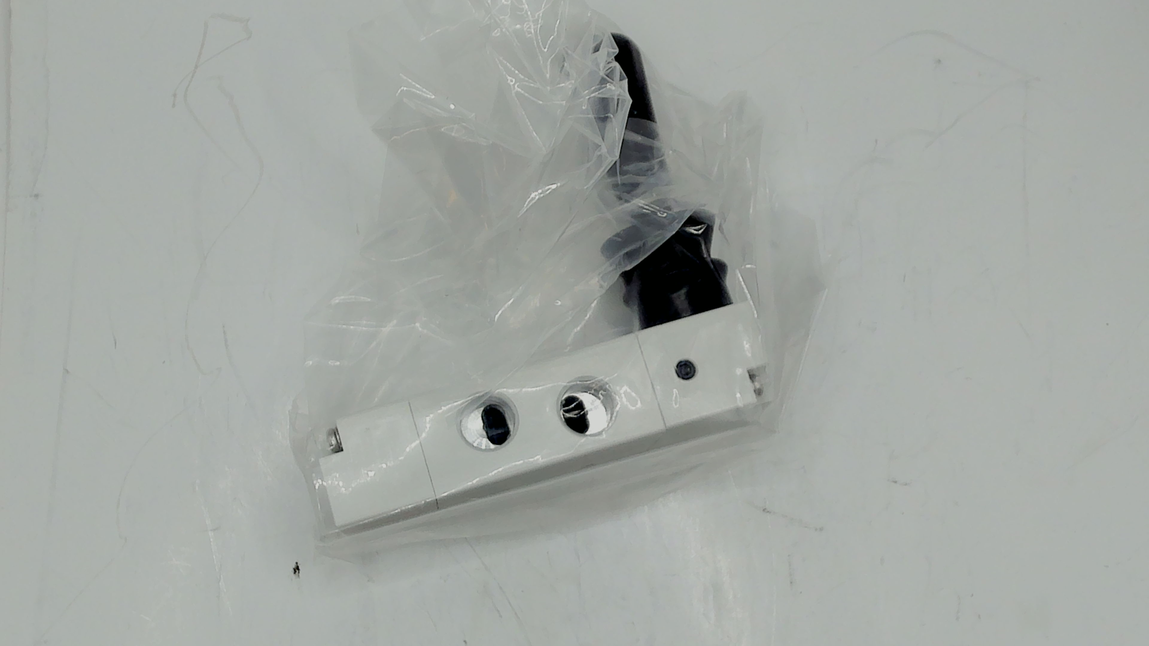MVHB-220-4TVC-SP-M