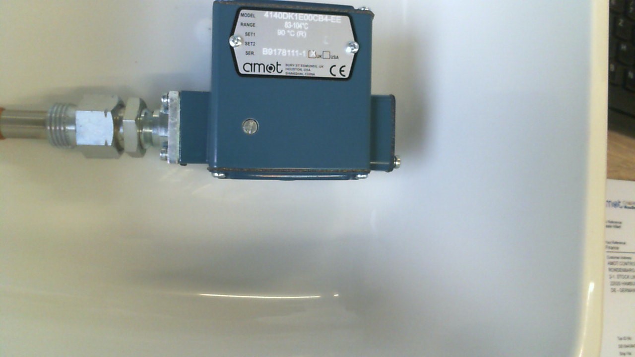 4140DK1E00CB4-EE