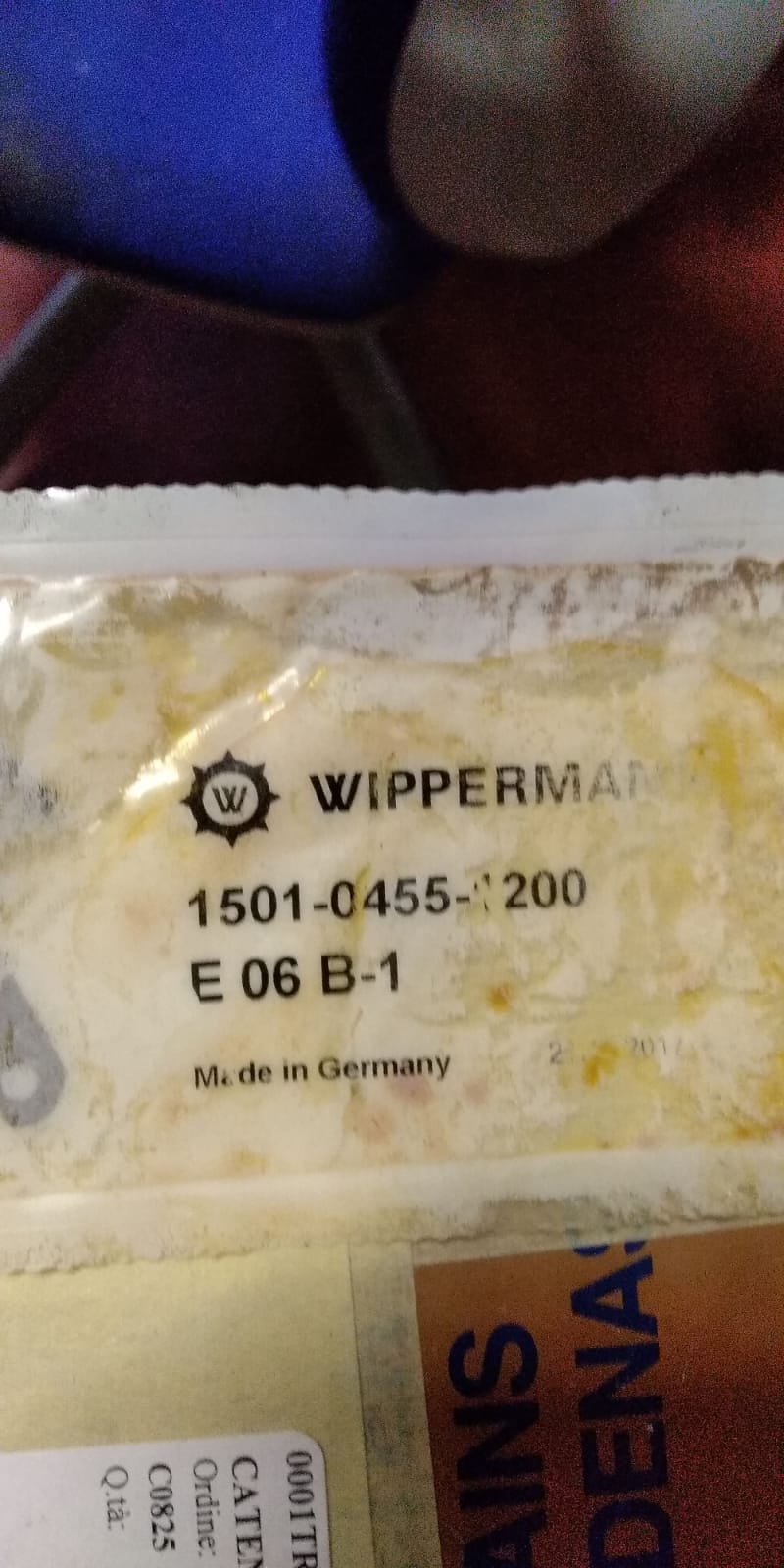 567104551200 (E - 06 B-1)