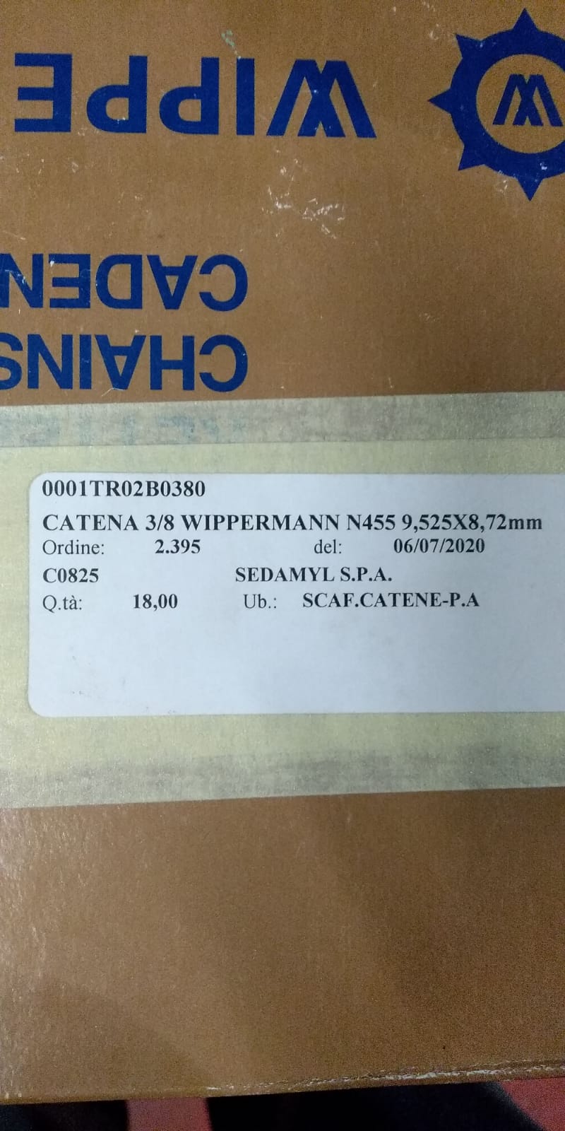 660104550000