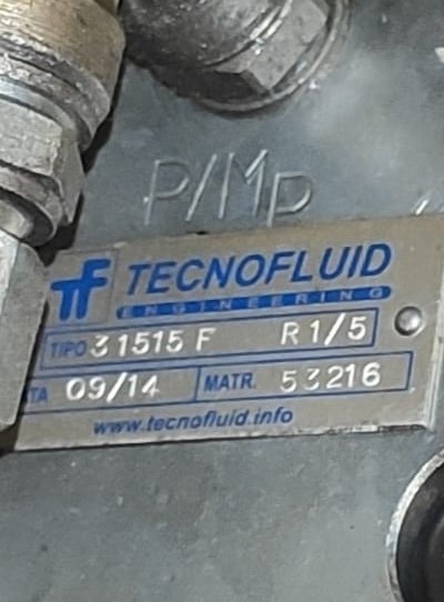 31515F
