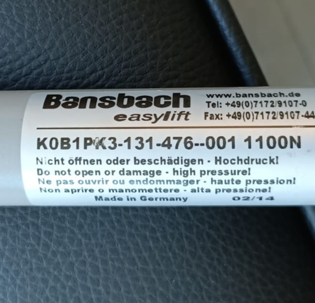 K0B1PK3-131-476--001/1100N