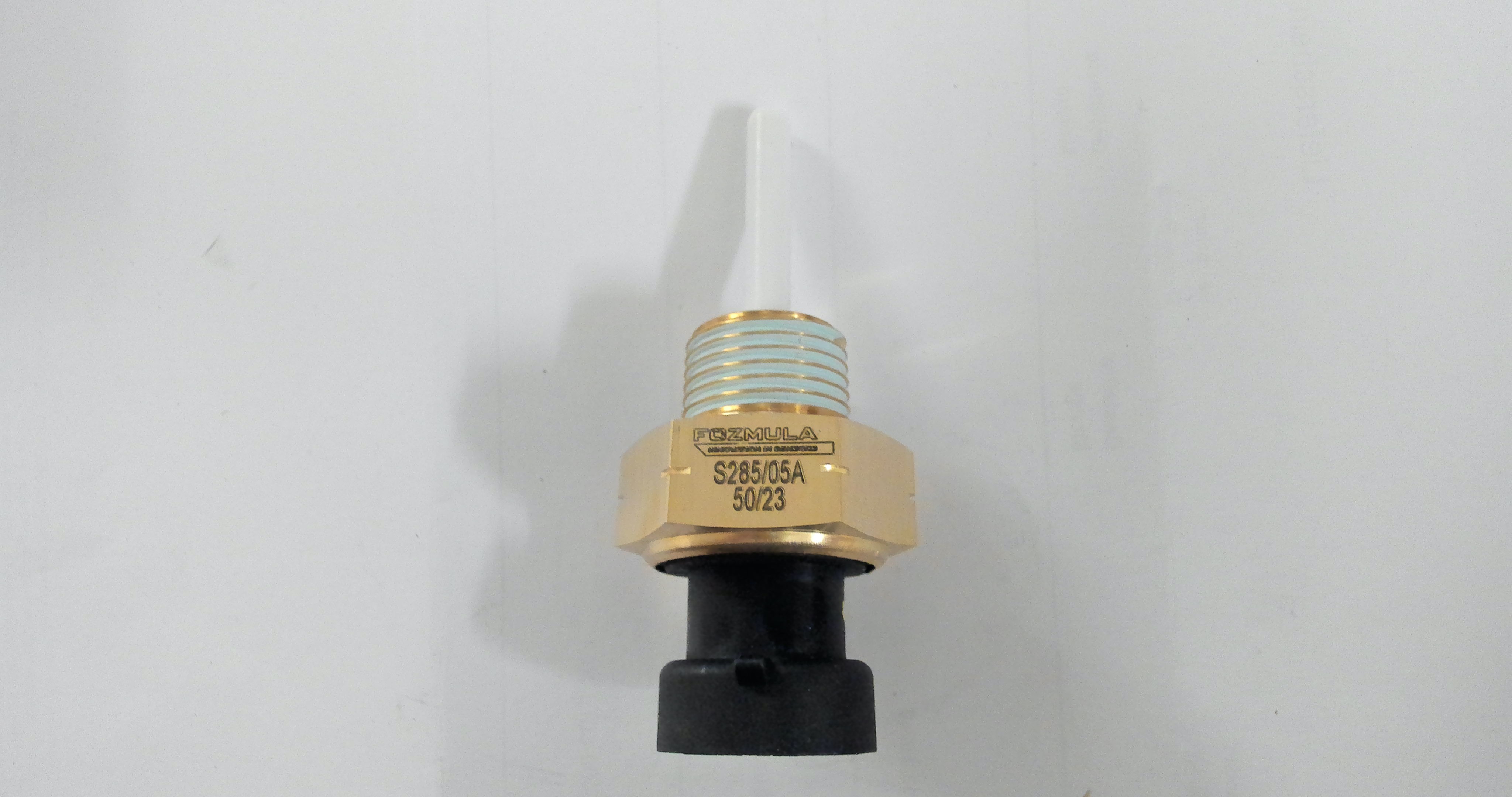 S285/05
