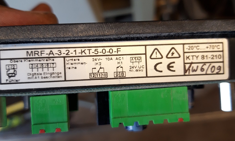 MRF-A-3-2-1-KT-5-0-0-F