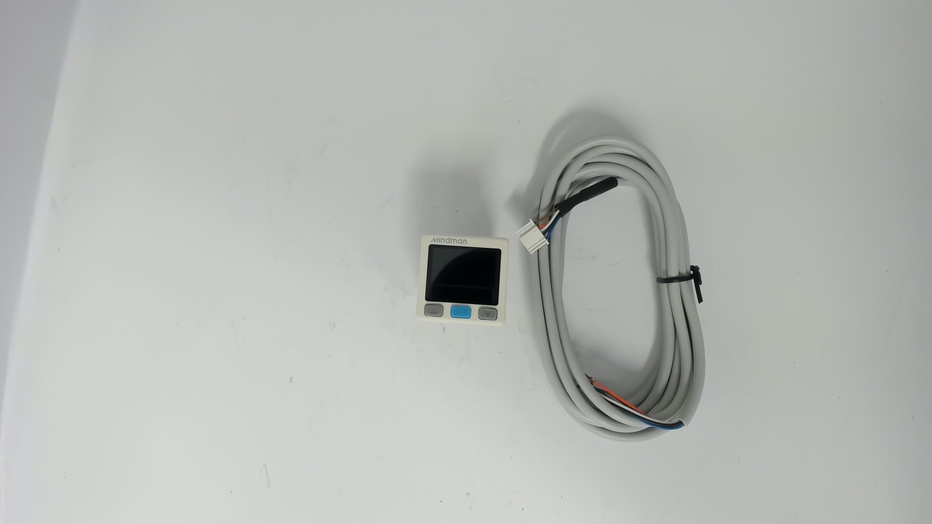 MP43P-04-F3