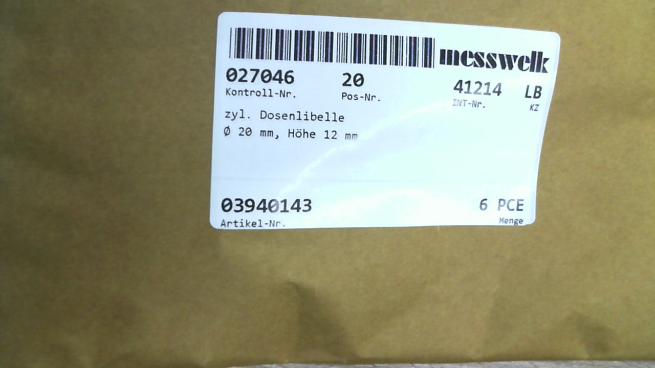 03940143