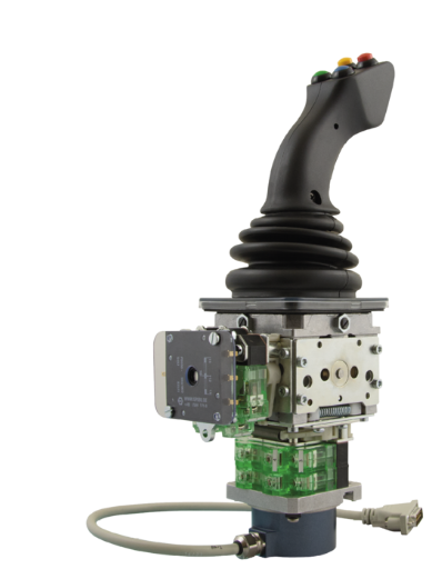 NNS0 F VPI-U 11 AK R PB79-1-A
