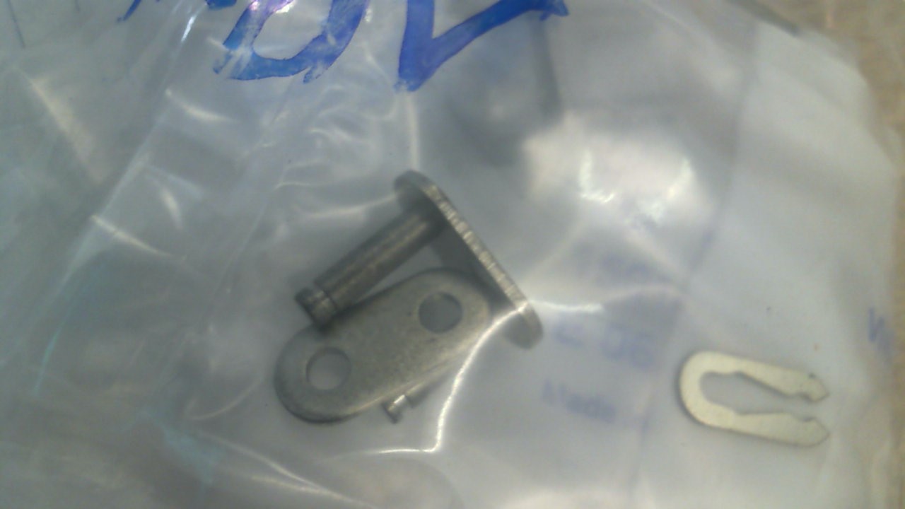 150104551201 (stainless steel)