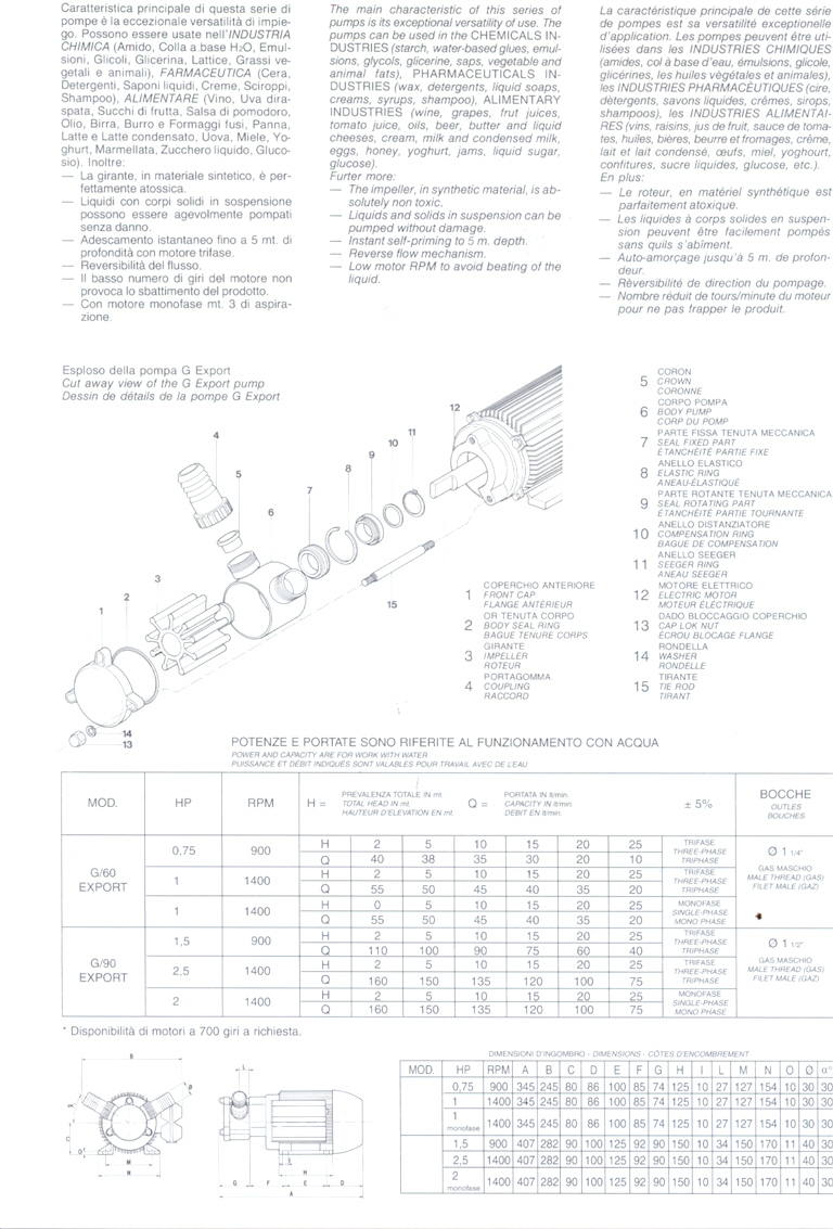 50002560 ( G90 )